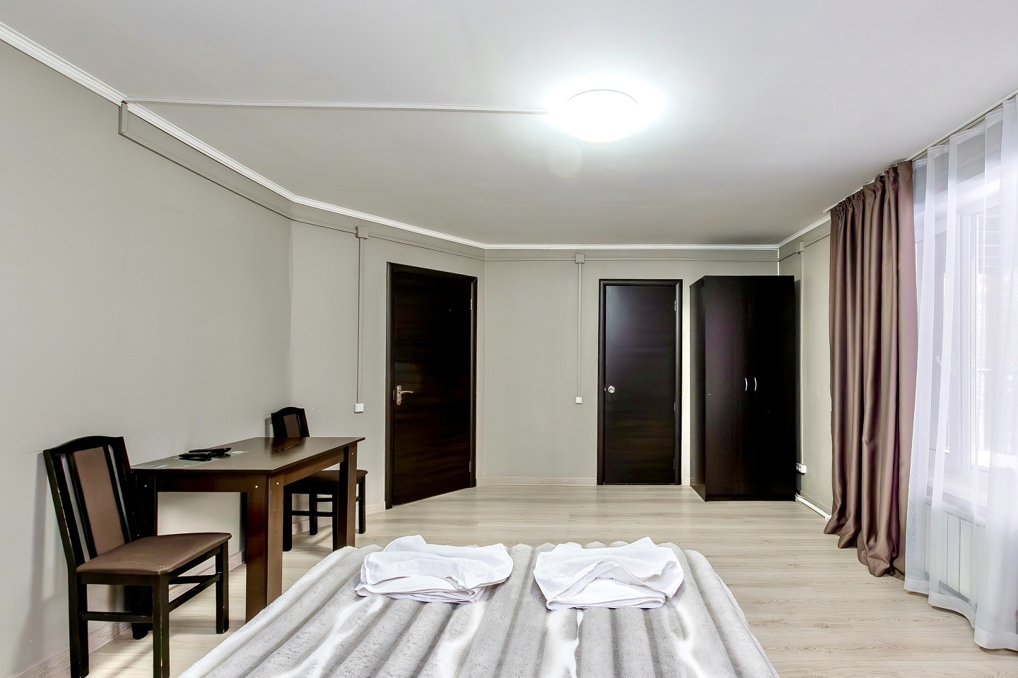 Гранд Алтай Манжерок - фото 113