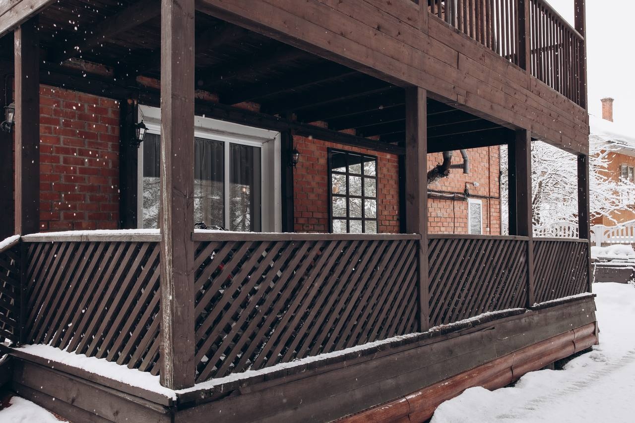 Гранд Алтай Манжерок - фото 120