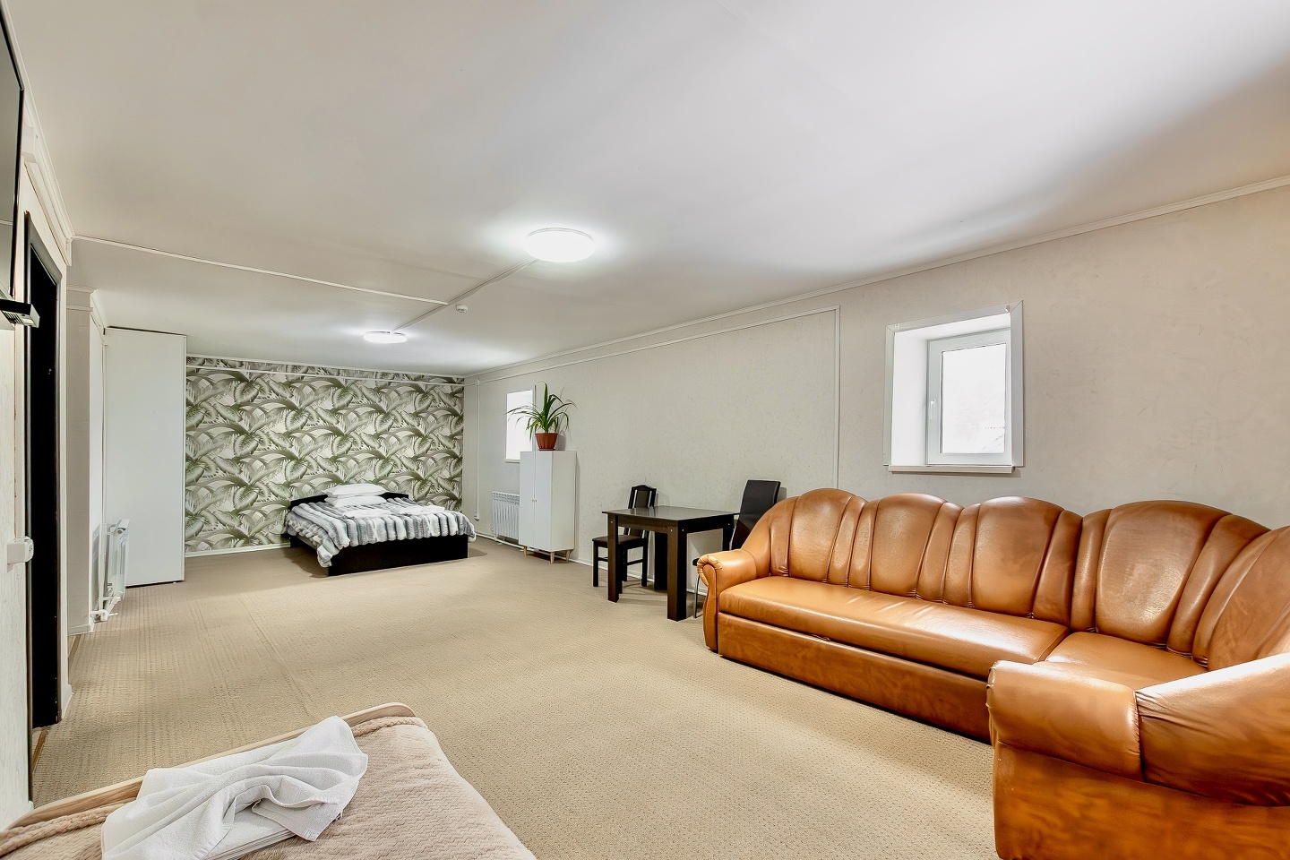 Гранд Алтай Манжерок - фото 125