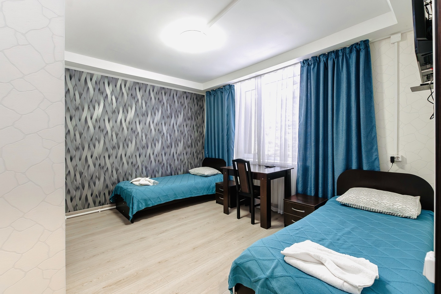 Гранд Алтай Манжерок - фото 135