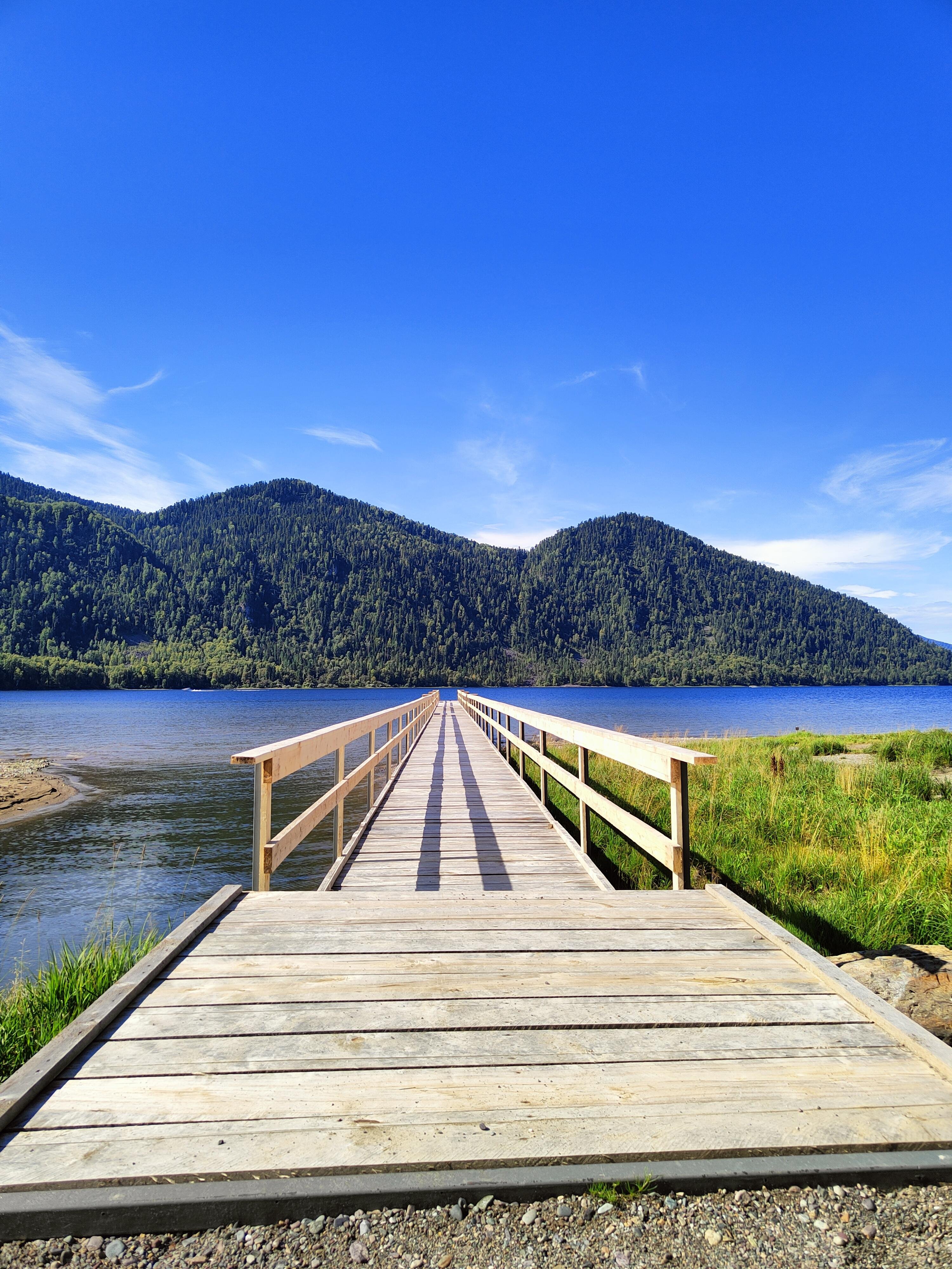 Ойер Парк - фото 13