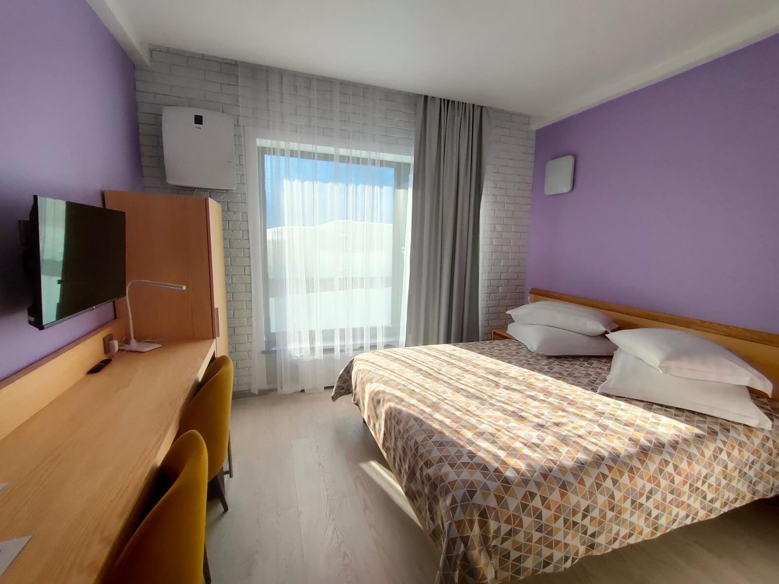 Ойер Парк - фото 18