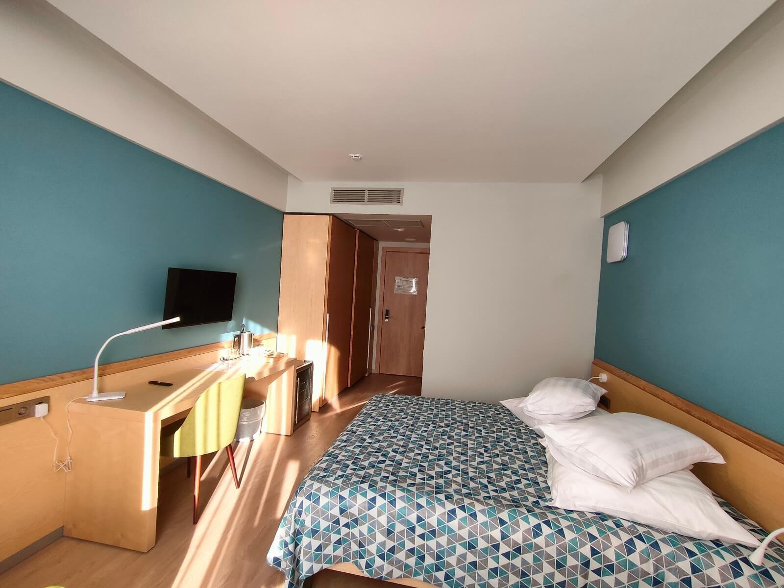 Ойер Парк - фото 21