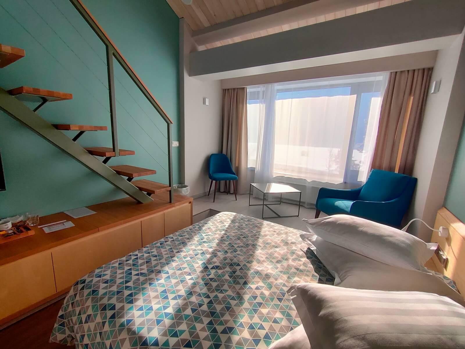 Ойер Парк - фото 23