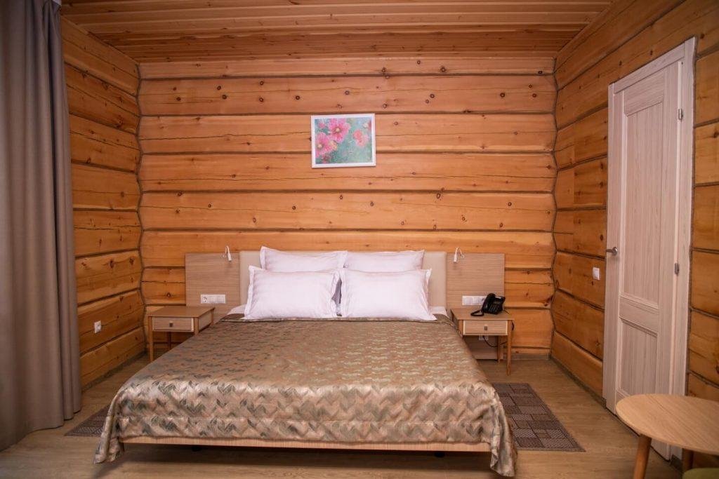 Ойер Парк - фото 27