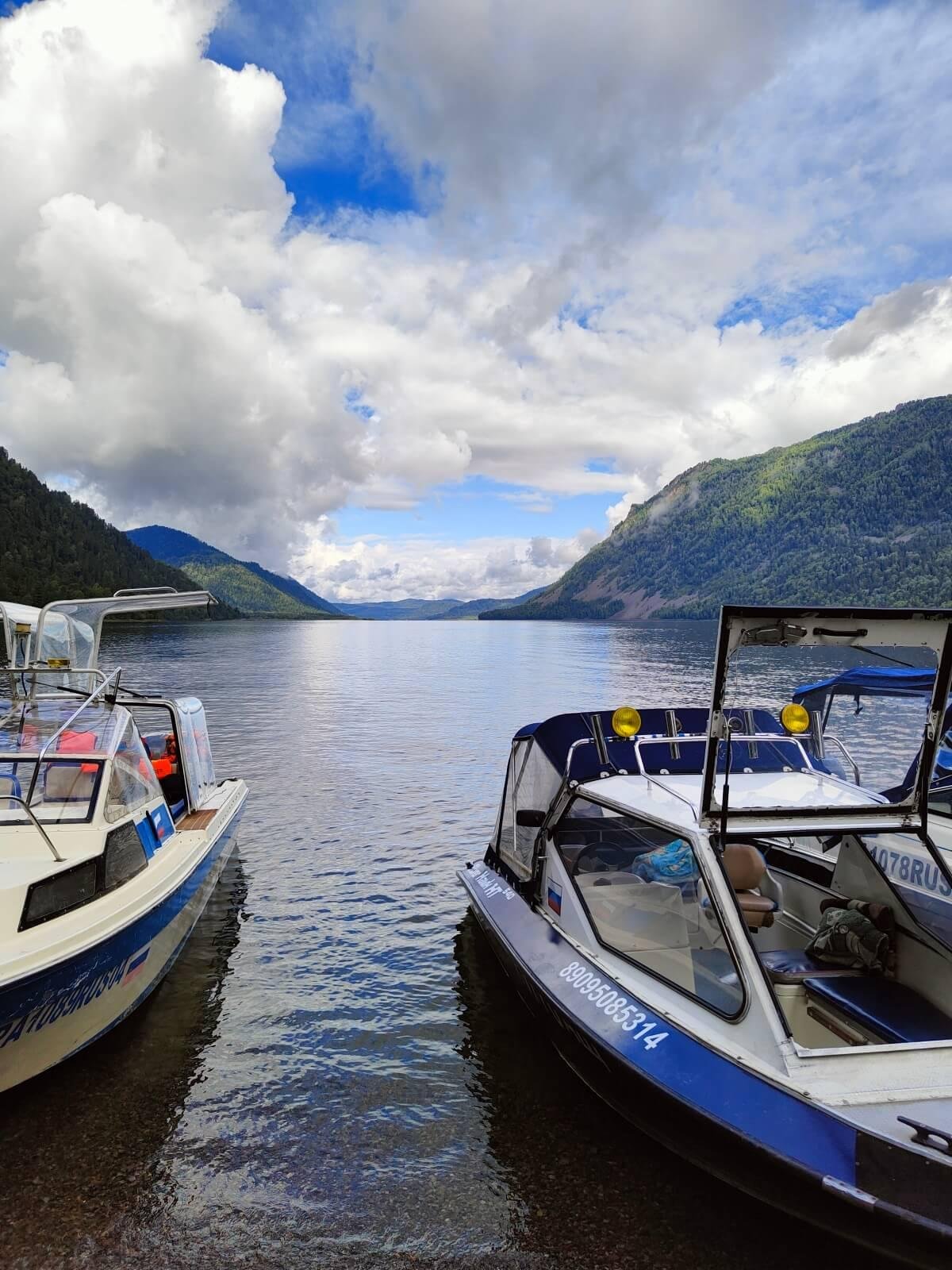 Ойер Парк - фото 33