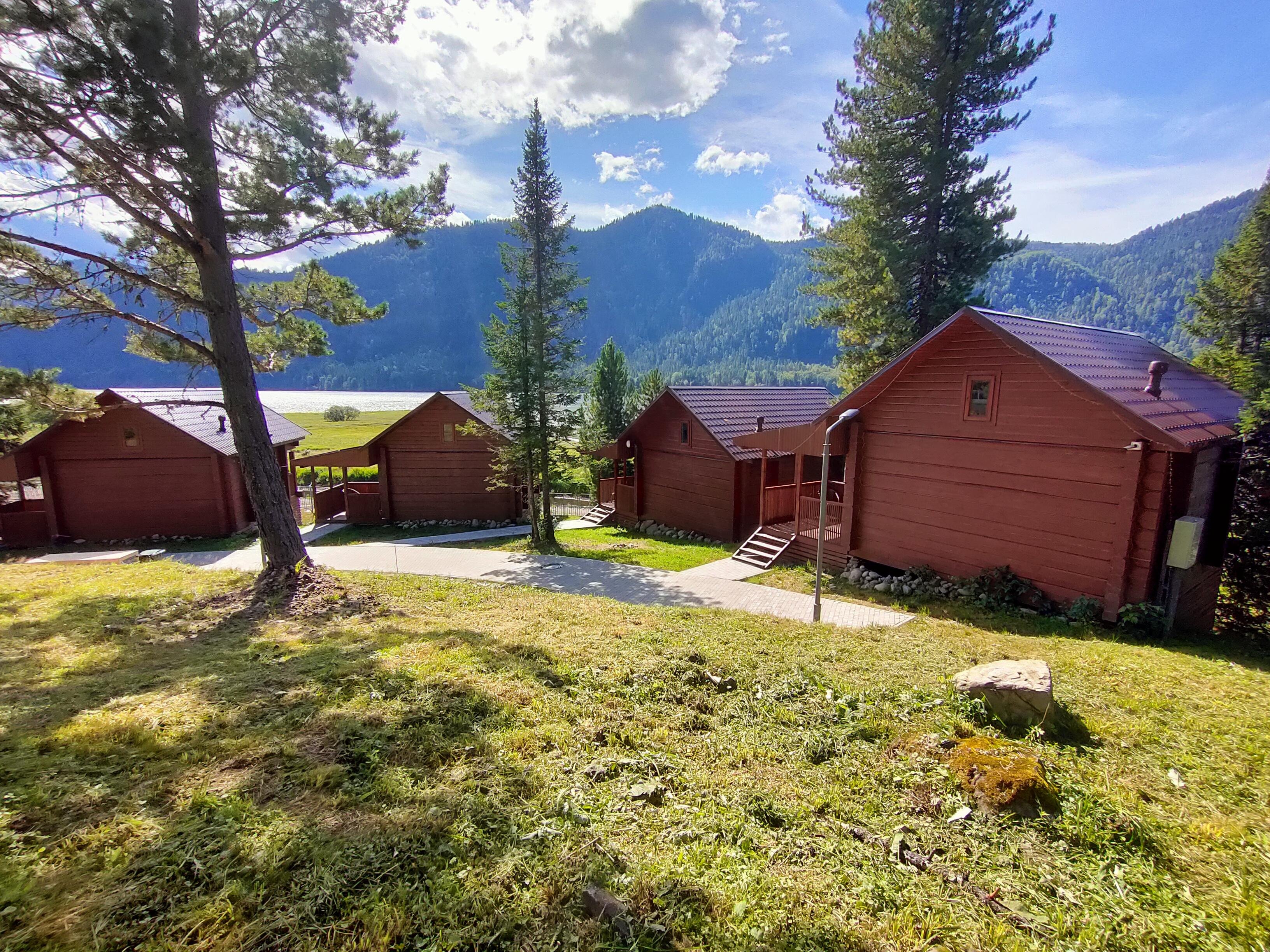 Ойер Парк - фото 47