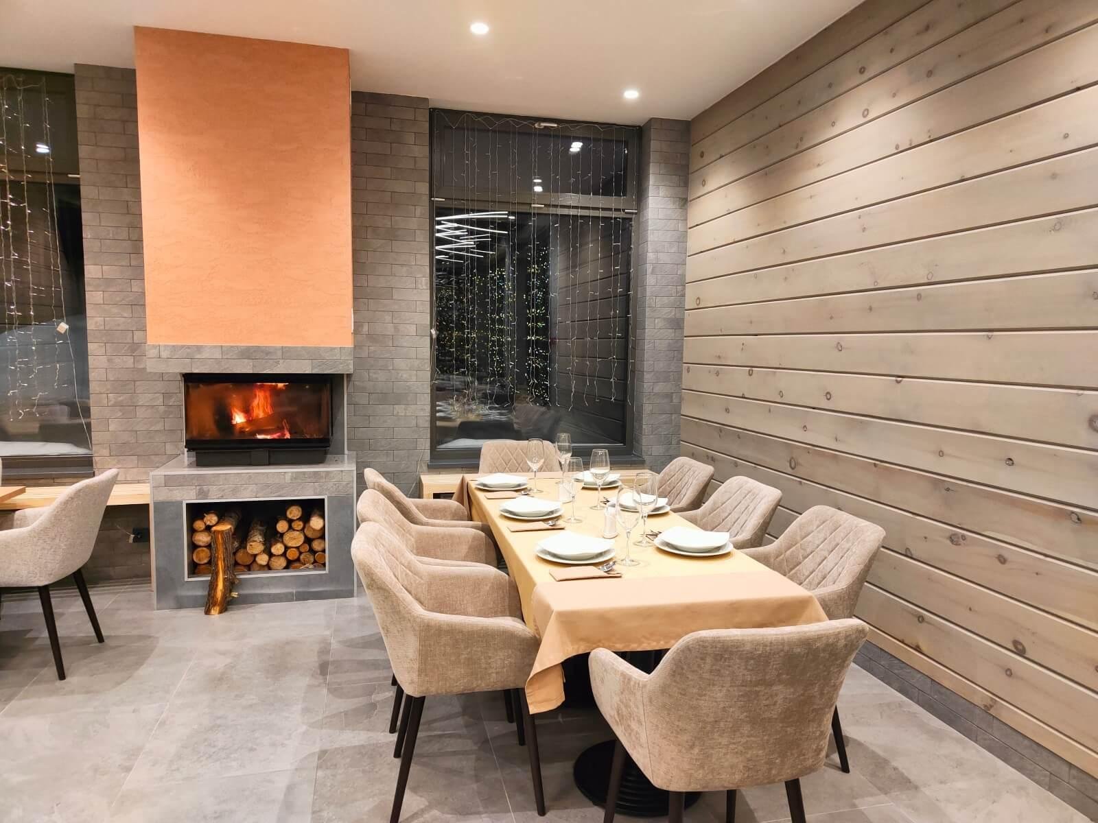 Ойер Парк - фото 63