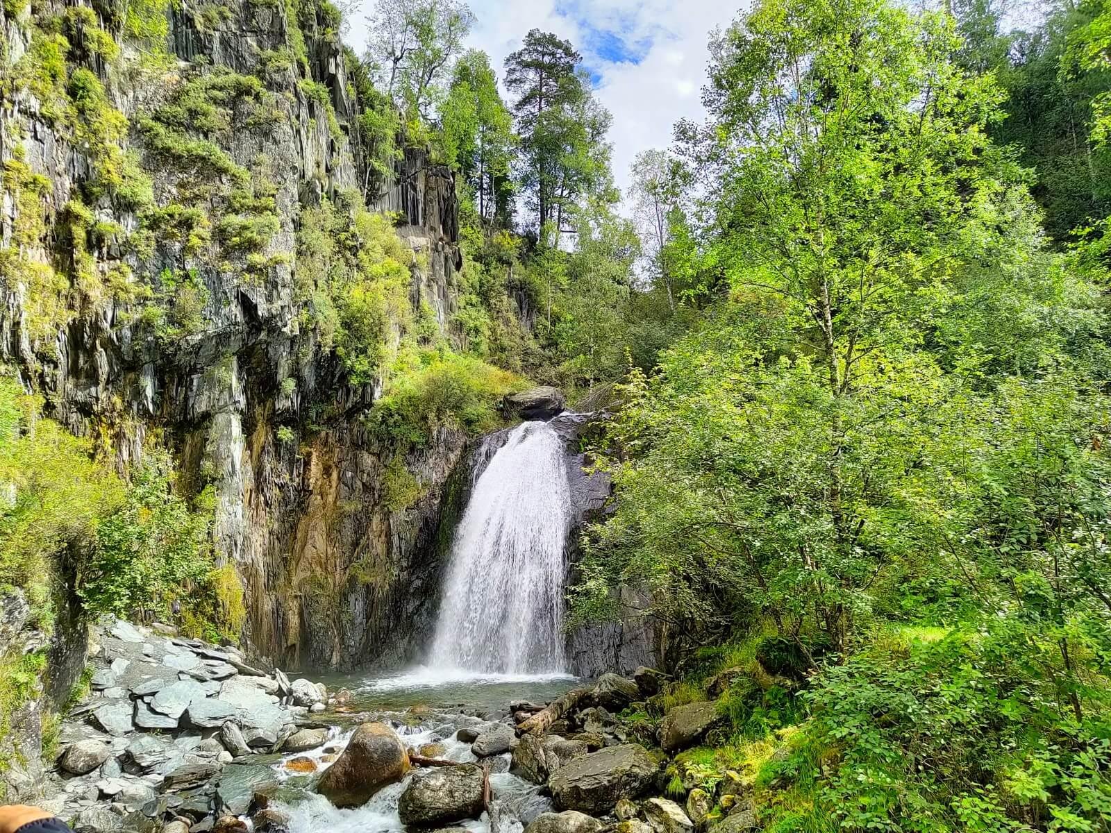 Ойер Парк - фото 65