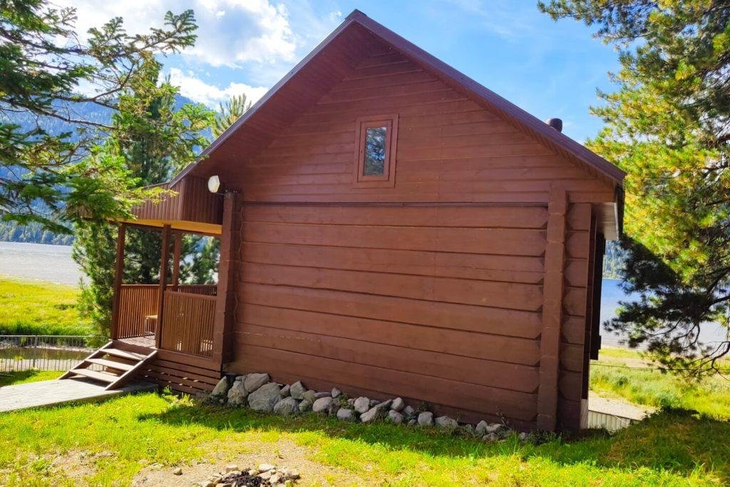 Ойер Парк - фото 73