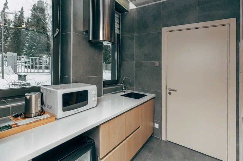 Джуниор сюит 4 местный Твин и Дабл - фото 2