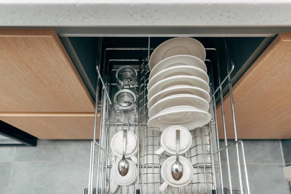 Джуниор сюит 4 местный Твин и Дабл - фото 4