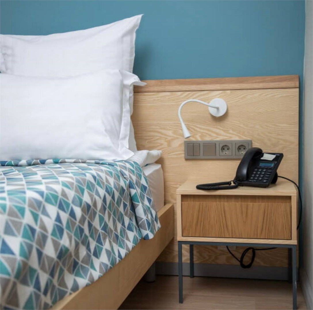 Стандарт-Твин 2+1 - фото 3