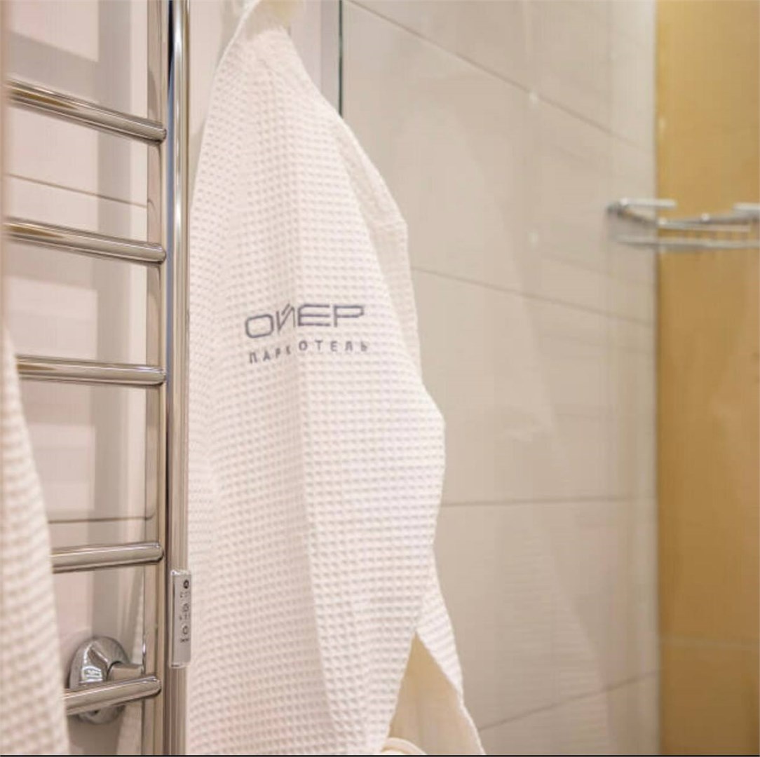 Стандарт-Твин 2+1 - фото 4