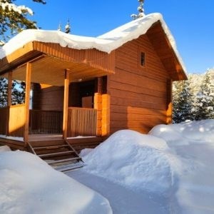 Джуниор Сюит Дабл КД - фото 4