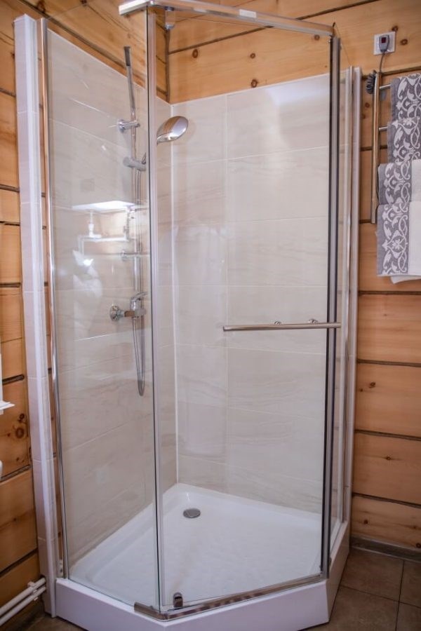 Джуниор Сюит Дабл КД - фото 8