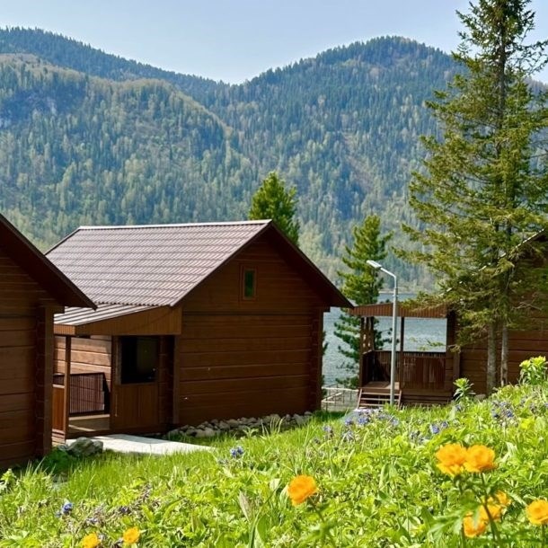 Джуниор Сюит Дабл КД - фото 12