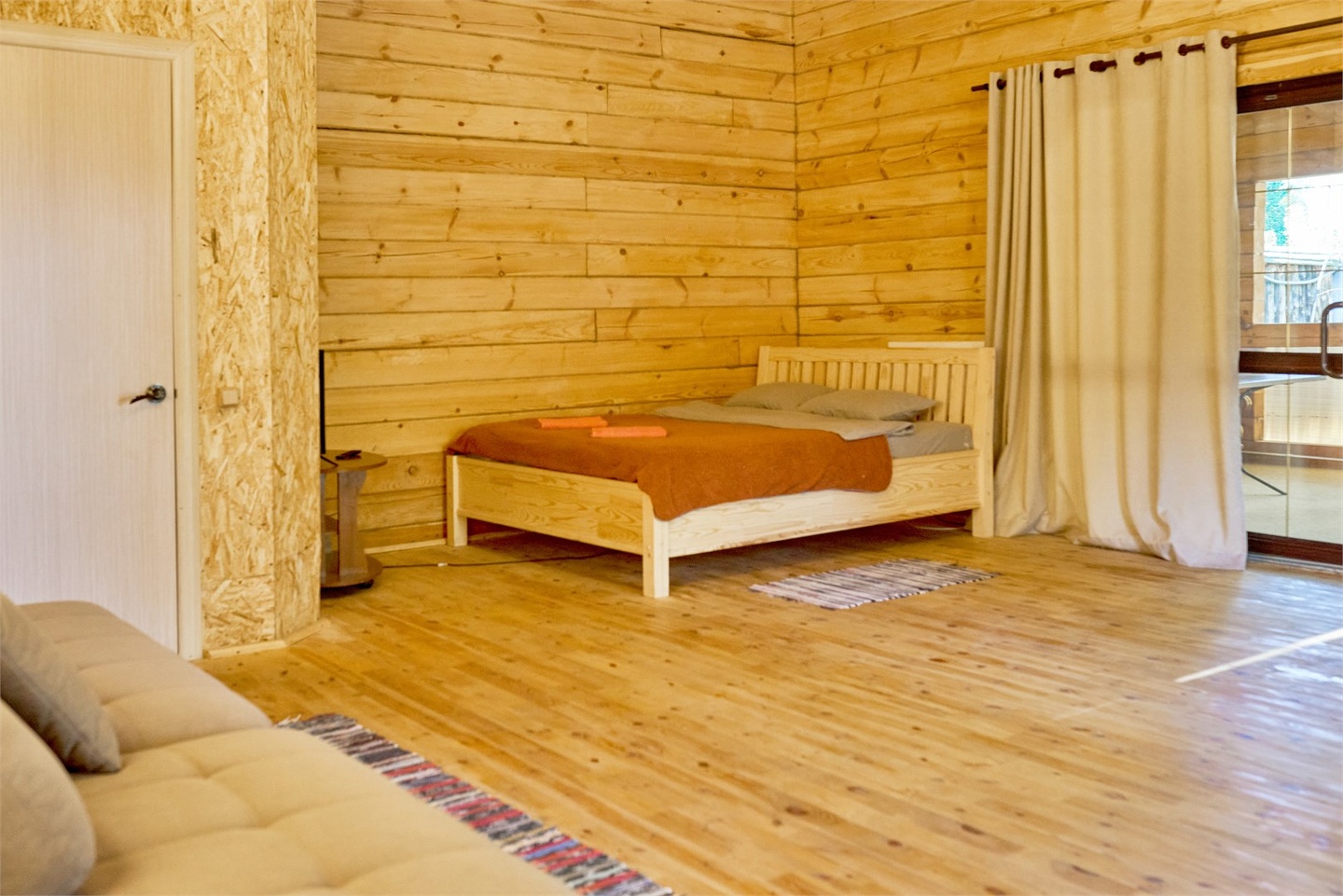 Шале - фото 2