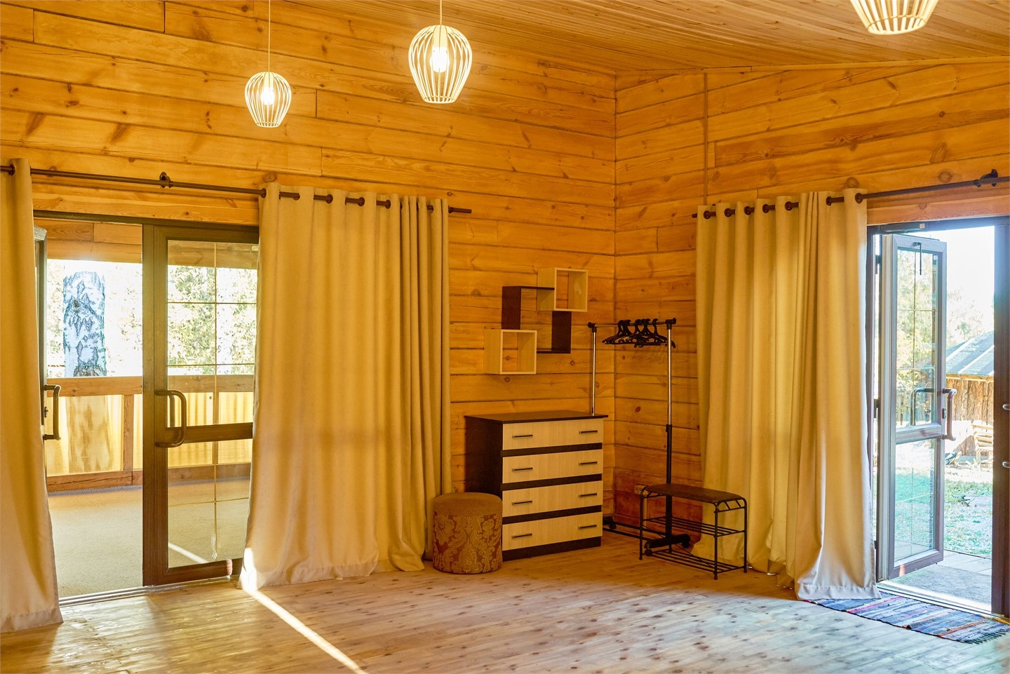 Шале - фото 4