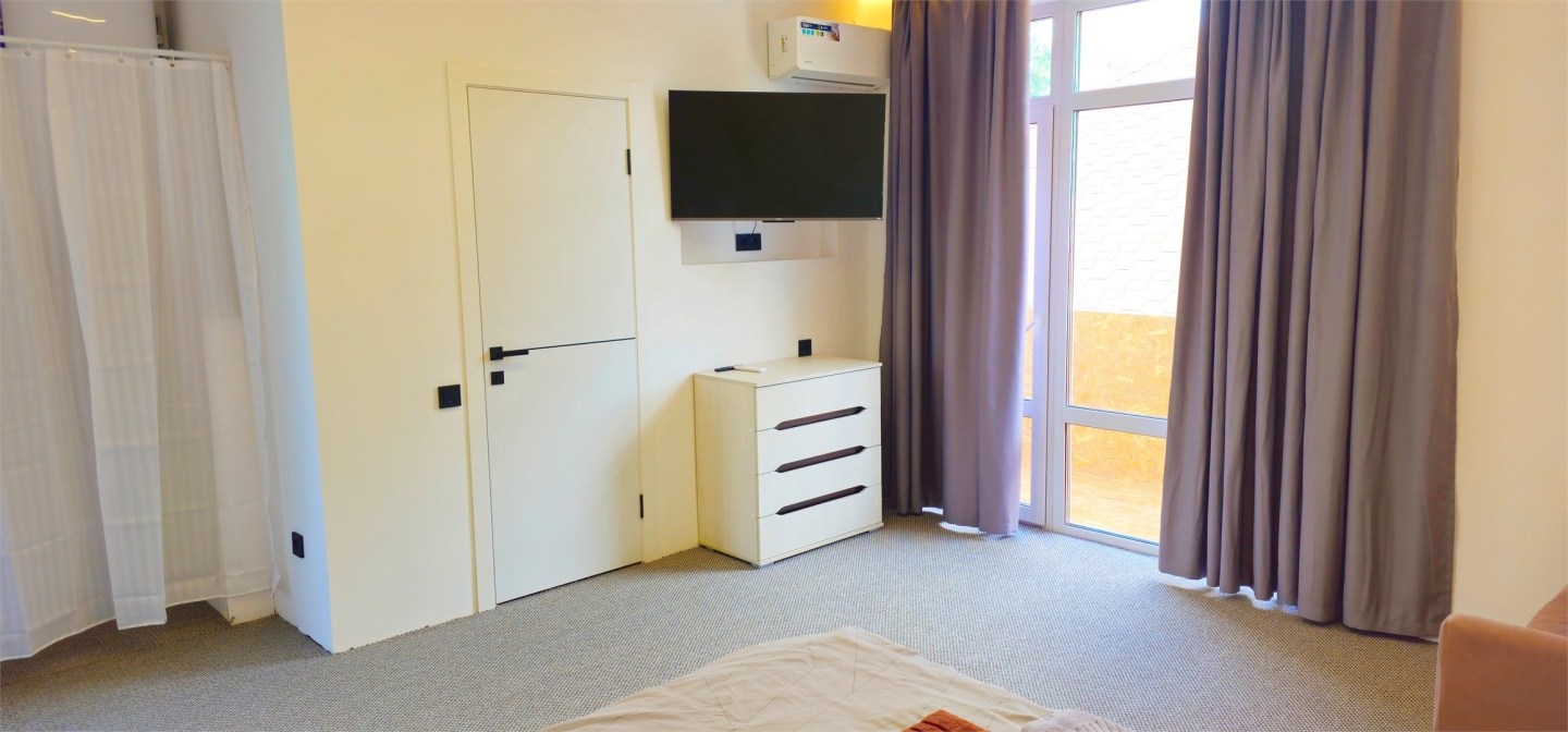 Стандарт плюс - фото 1