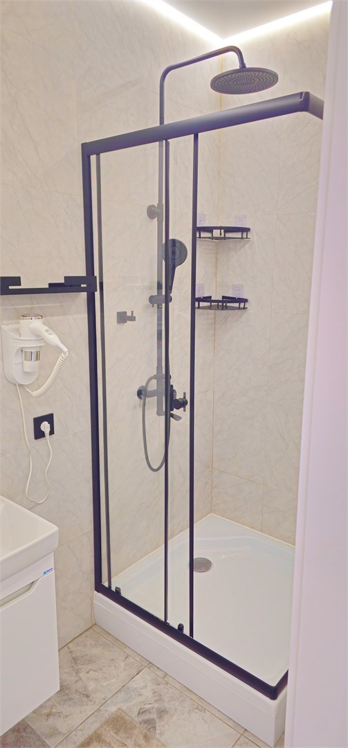 Стандарт плюс - фото 2