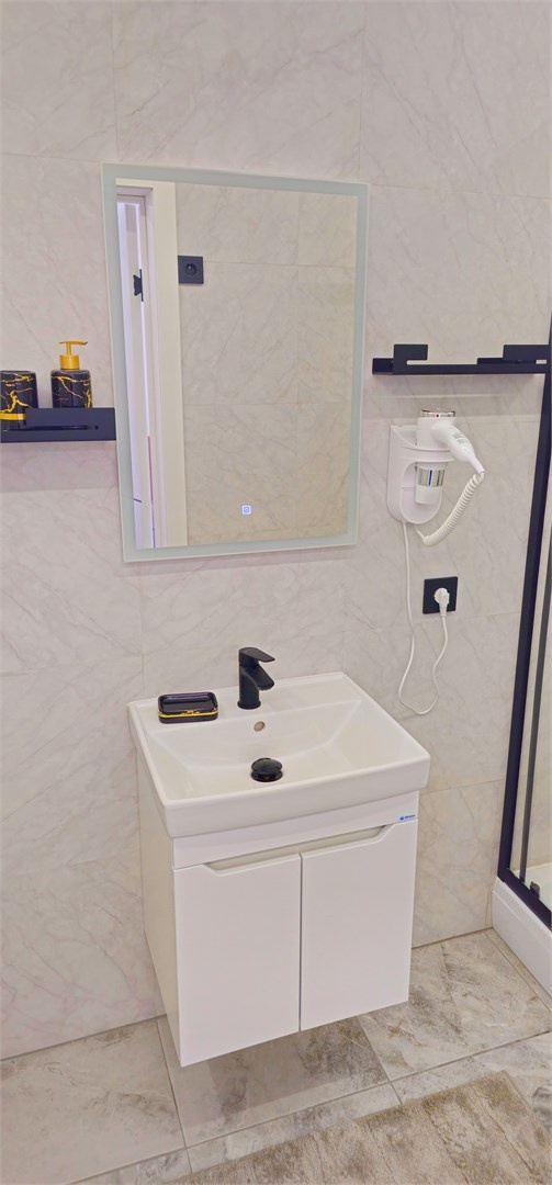 Стандарт плюс - фото 3