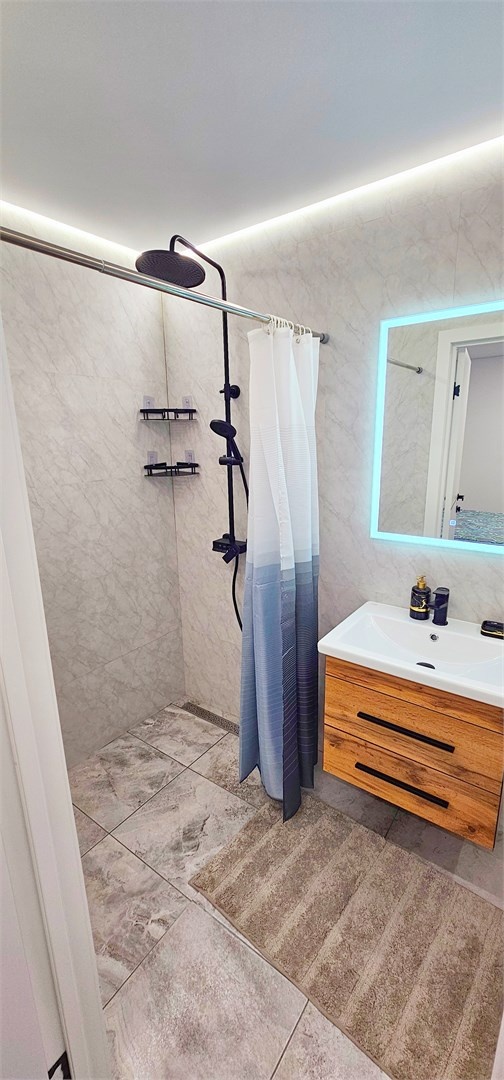 Стандарт плюс - фото 5