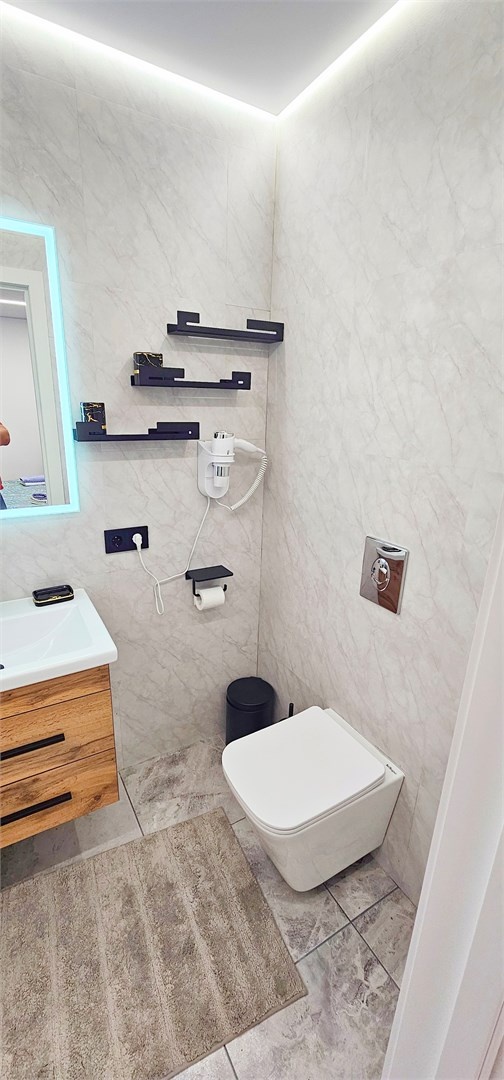 Стандарт плюс - фото 6