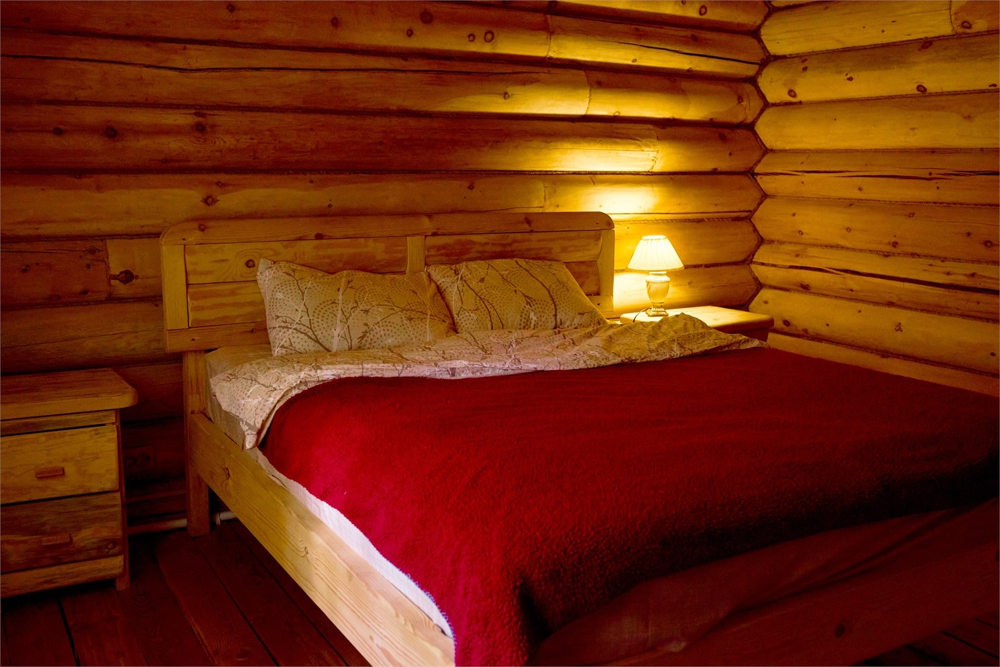 Дом для отпуска - фото 2