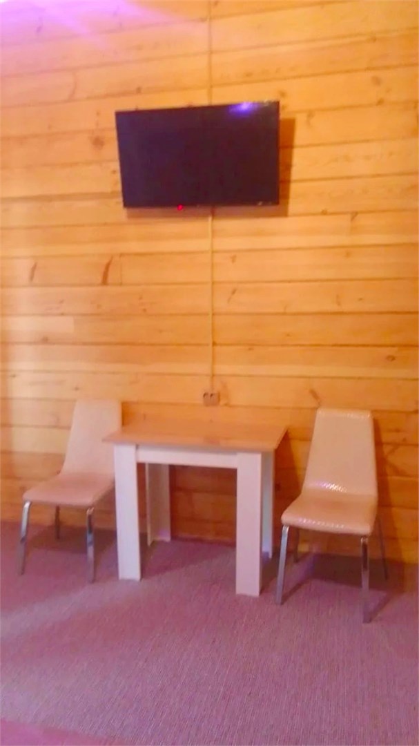 Дуплекс  дом на две семьи - фото 4