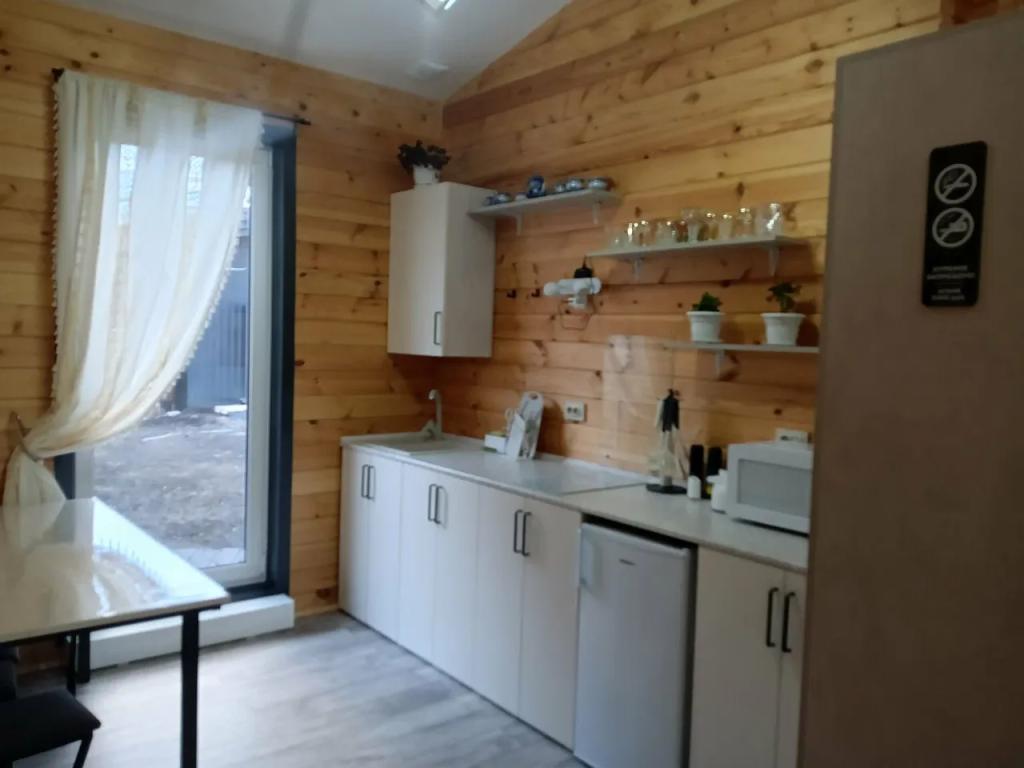 Гостевой дом "Активный Отдых" - фото 2