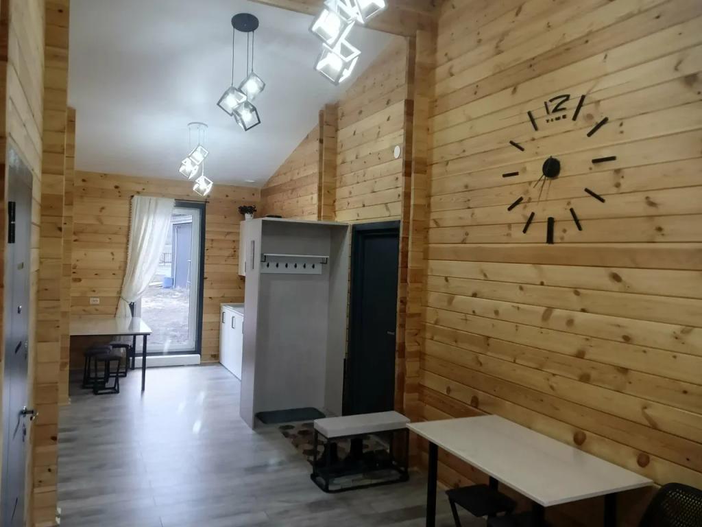 Гостевой дом "Активный Отдых" - фото 3