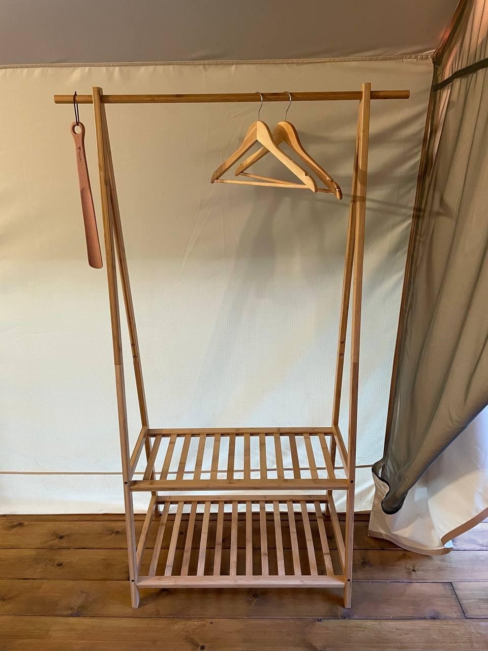 Bars Glamp - фото 41