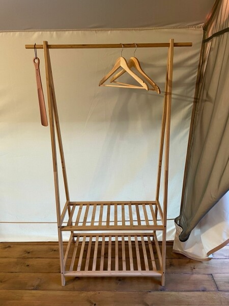 тент хаус - фото 3