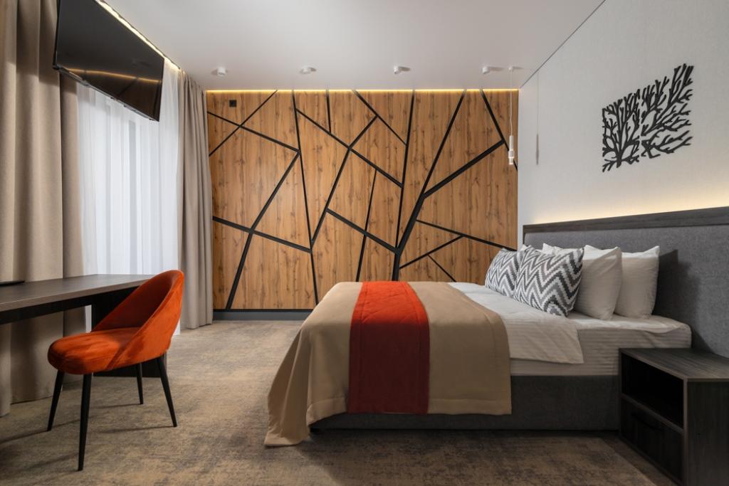 Горный - фото 6