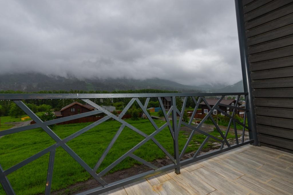 Горный - фото 7