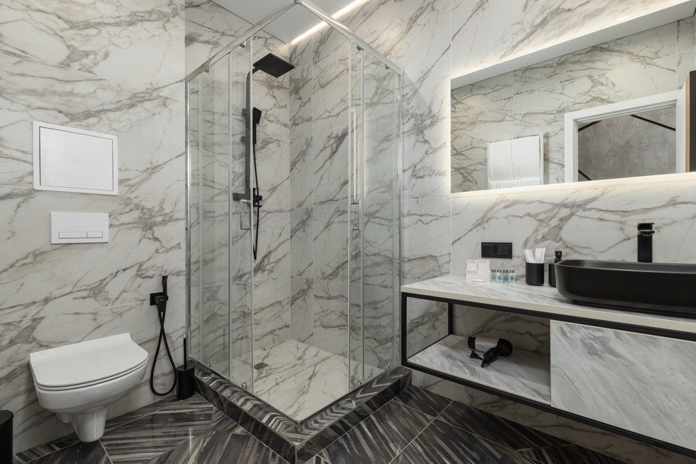 Горный - фото 9