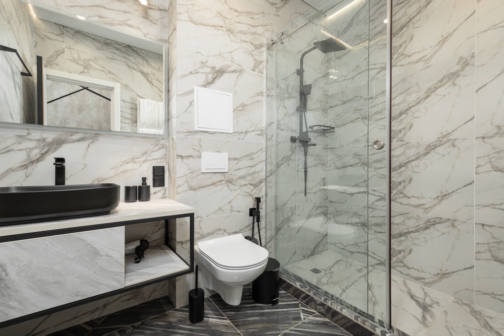 Горный - фото 23