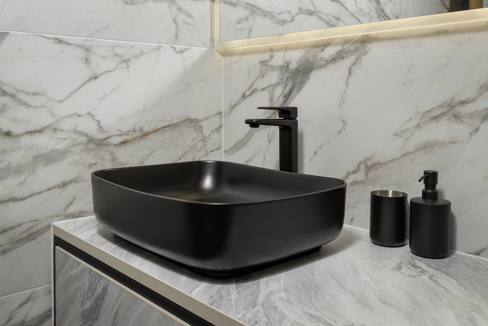 Горный - фото 24