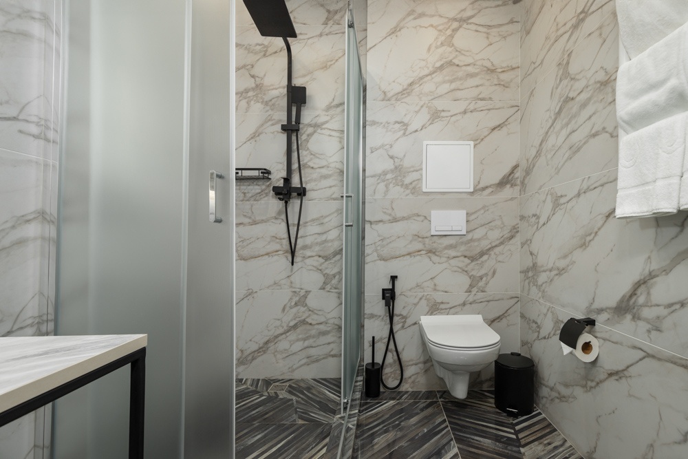 Горный - фото 29