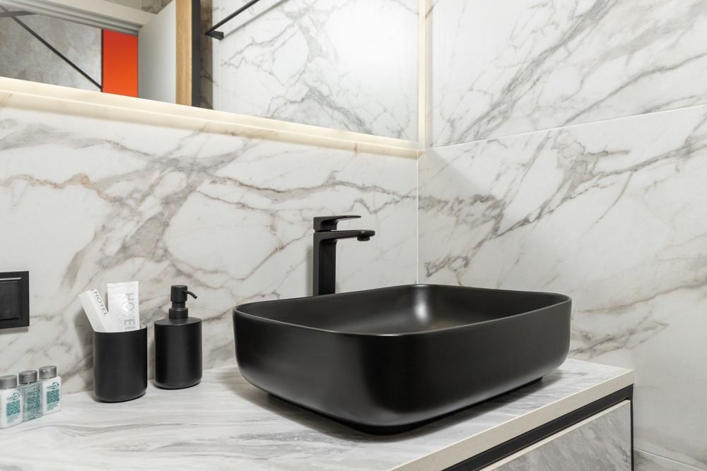 Горный - фото 31