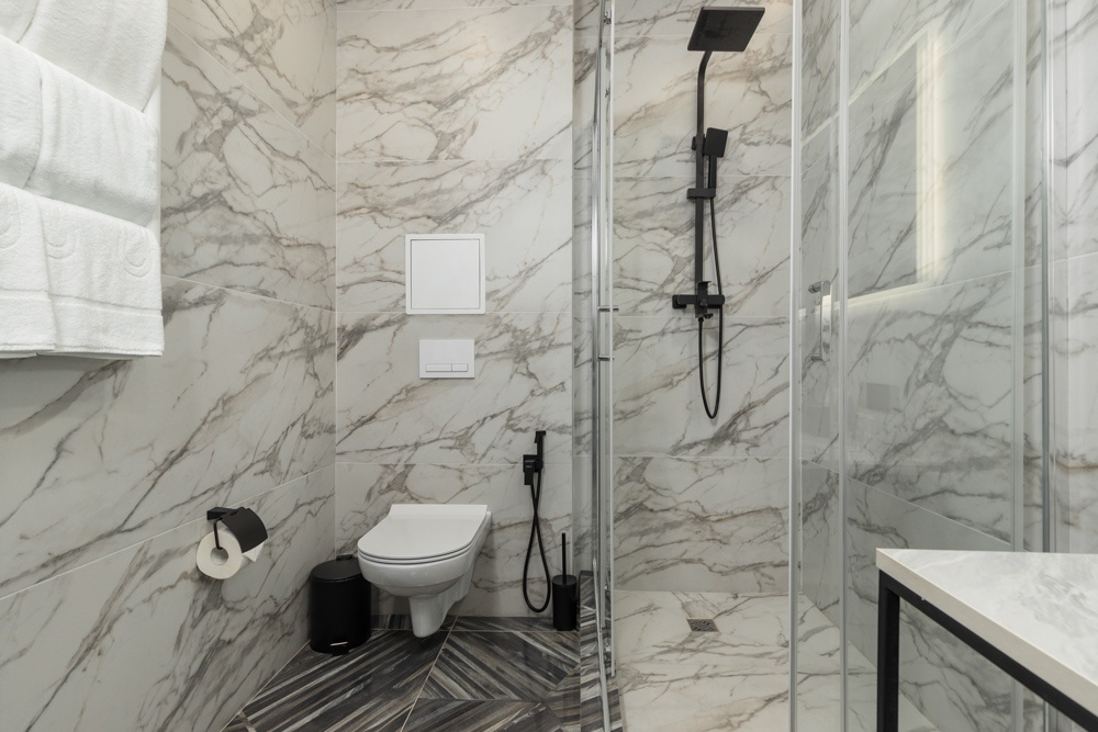 Горный - фото 34