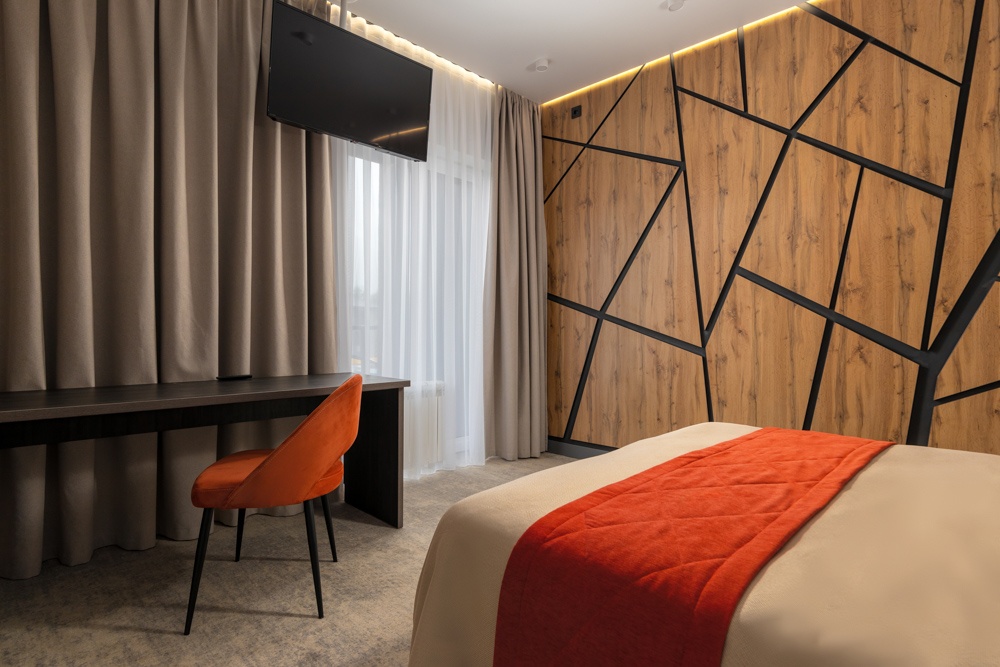 Горный - фото 43