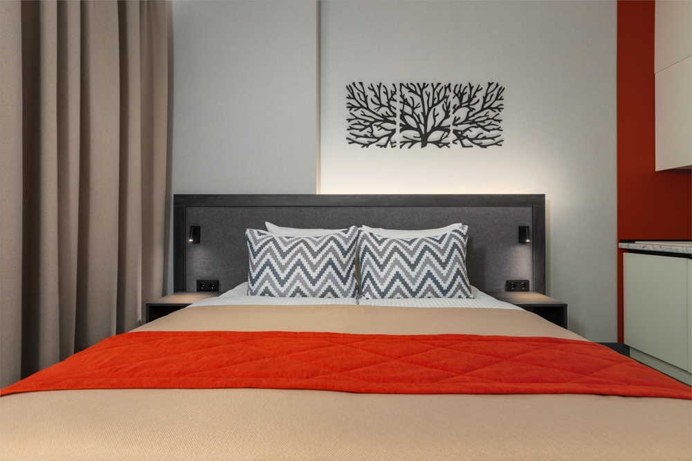 Горный - фото 46