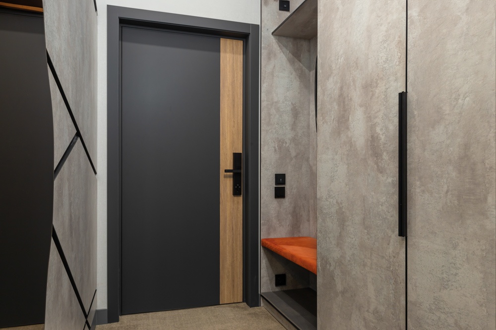 Горный - фото 47