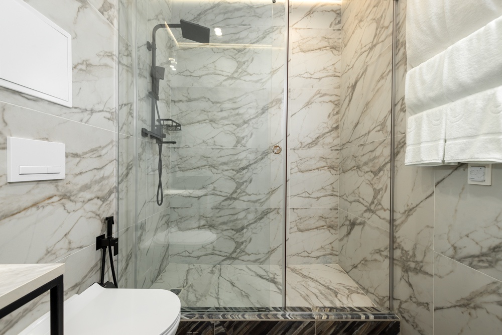 Горный - фото 51