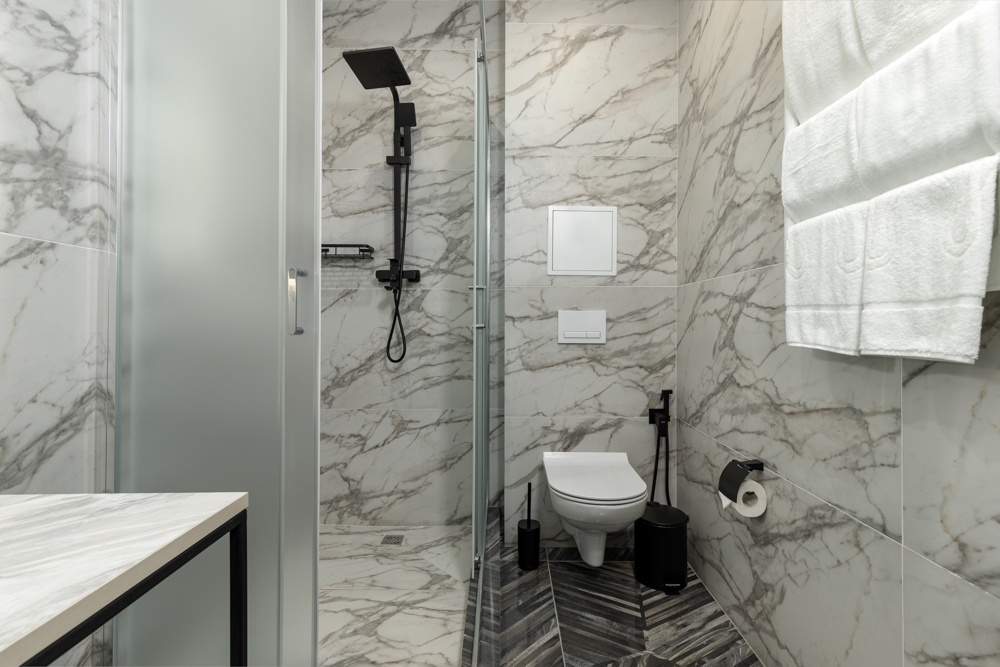 Горный - фото 52