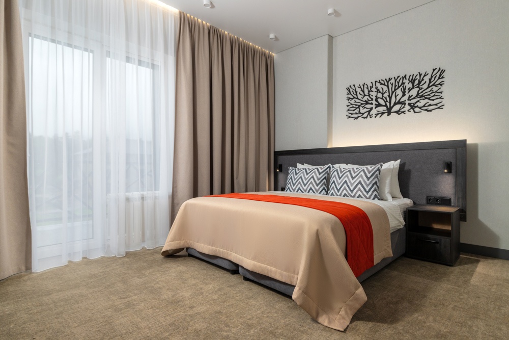 Горный - фото 53