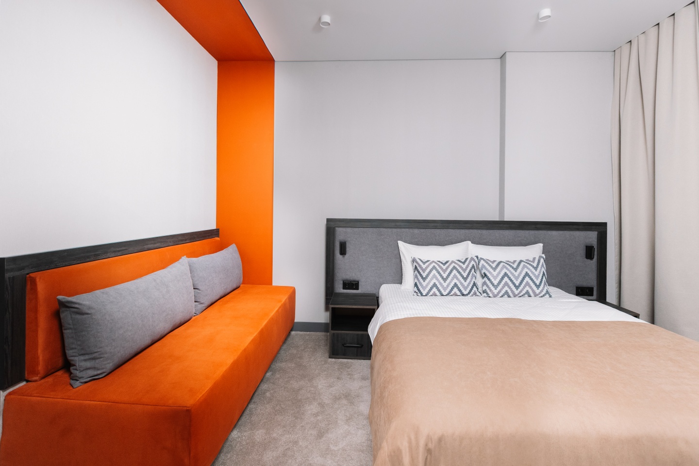 Горный - фото 54