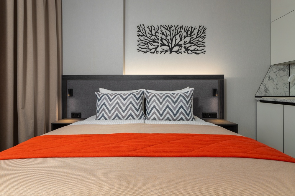 Горный - фото 56